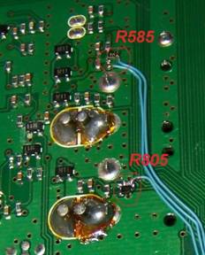 R585 R805.jpg